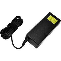 Síťový adaptér pro notebooky Toshiba PA3468E-1AC3, 19 VDC,75 W