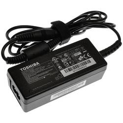 Síťový adaptér pro notebooky Toshiba PA3743U-1ACA, 19 VDC, 30 W