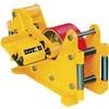 Meradlo dĺžky káblov Trumeter 2600, 6 - 76 mm