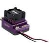 Regulátor otáček Brushless Hacker Tensoric 10, 160 A