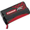 Akumulátor LiIon Carrera, 7,4 V, 1200 mAh