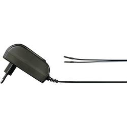 Síťový adaptér bez konektoru Voltcraft SNG 12/1500-OW, 12 V/DC, 18 W