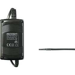 Síťový adaptér Voltcraft TNG-12/3500-OW, 12 VDC, 42 W