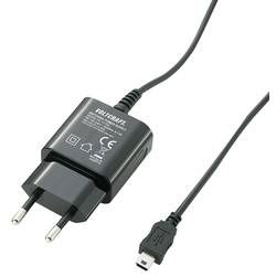 VOLTCRAFT SPS-1000 MINI-USB sieťový diel