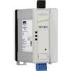 Zdroj na DIN lištu Wago Epsitron PRO Power 787-822, 5 A, 24 V/DC