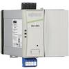 Zdroj na DIN lištu Wago Epsitron PRO Power 787-844, 40 A, 24 V/DC