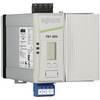 Zdroj na DIN lištu Wago Epsitron PRO Power 787-854, 40 A, 24 V/DC