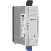 Zdroj na DIN lištu Wago Epsitron PRO Power 787-818, 3 A, 24 V/DC
