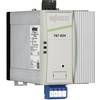Zdroj na DIN lištu Wago Epsitron PRO Power 787-834, 10 A, 24 V/DC