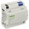 Zdroj na DIN lištu Wago Epsitron Compact Power 787-1022, 4 A, 24 V/DC