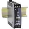 Zdroj na DIN lištu PULS MiniLine ML30.241, 1,3 A, 24 V/DC