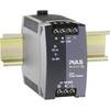 Zdroj na DIN lištu PULS MiniLine ML60.122, 4,5 A, 12 V/DC
