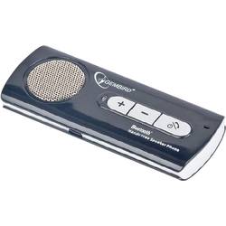 Handsfree s Bluetooth Gembird BTCC002