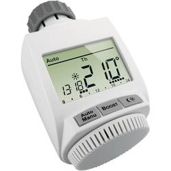 Bezdrátová programovatelná termostatická hlavice eQ-3 MAX!+