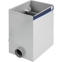 FIAP 2853