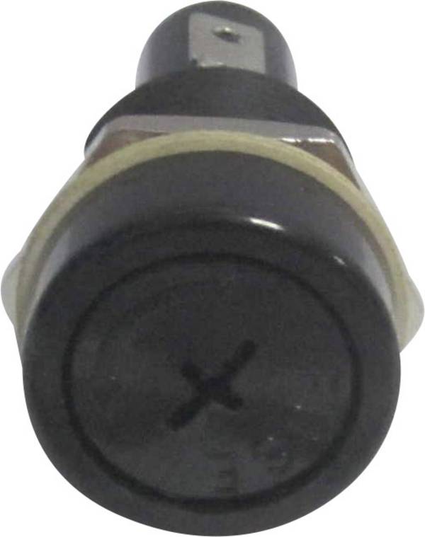 TRU COMPONENTS TC-R3-41, 1587494 držák pojistky, 600 V/AC, 30 A, 1 ks