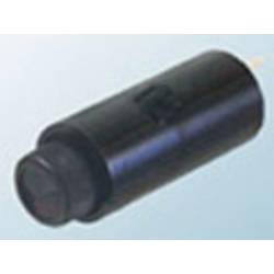Držák pojistky pojistky 5 x 20 mm 10 A, 250 V/AC, 1 ks