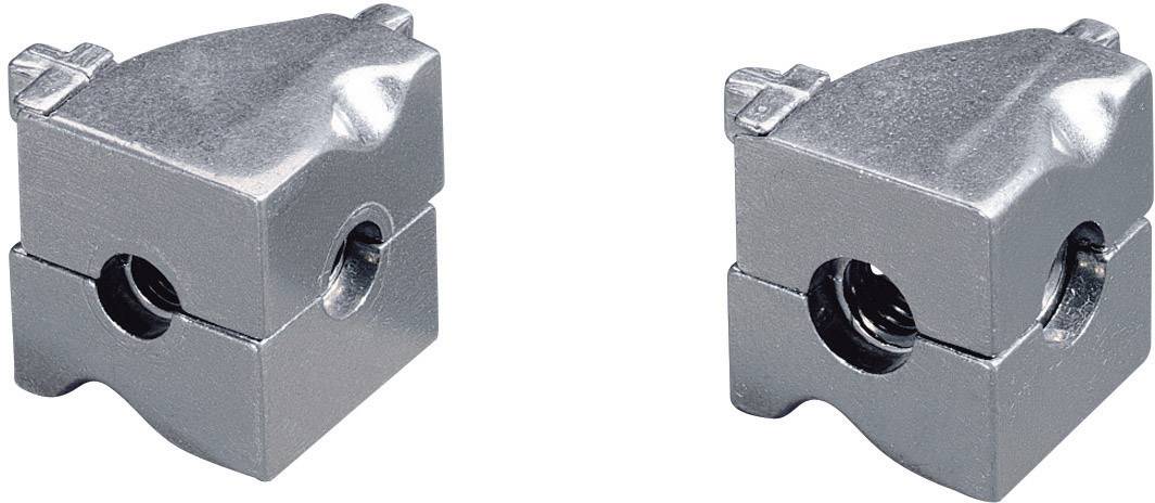 Rittal TS 8800.806 zaklapovací matice 1 ks