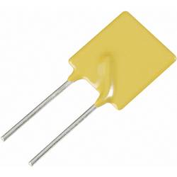 PTC pojistka ESKA LP16-700F, 7 A, 11,9 x 3,0 x 27,3 mm