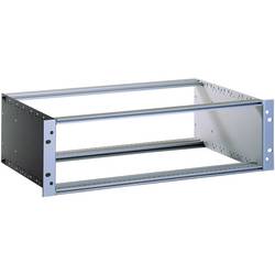 Police do racku, (š x v) 483 mm x 132,5 mm