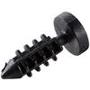 Držák pro DPS PB Fastener 354-9065-0010 354-9065-0010, plast, délka 26.5 mm, 1 ks