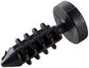 PB Fastener 354-9052-0010 držák pro DPS plast Délka 7.5 mm 1 ks