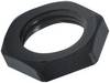 LAPP 53119120 SKINTOP® GMP-GL-M 20 x 1.5 s límcem M20 x 1.5 M20 M20 polyamid černá (RAL 9005) 1 ks