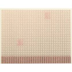 Laboratorní deska WR Rademacher VK C-903-1-EP, 100 x 80 x 1,5 mm, EP