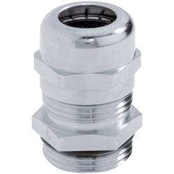 Kabelová průchodka LappKabel Skintop® MS-M12X1.5 (53112000), M12, mosaz