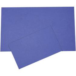 Nepotažený základní materiál Proma (104075 0100), epoxyd, jednostranná, 75 x 100 mm