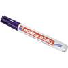 Ultrafialový popisovač edding 8280
