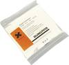 Bungard 72130-01, 72130-01 vyvíječ , 10 g