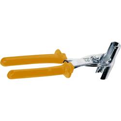 Montážní kleště LappKabel Skinmatic 61791260, otevření 14 - 33 mm, kov