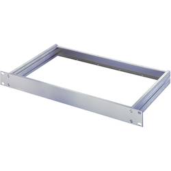 Police do racku Schroff Schroff 20860-212, (š x v x h) 483 x 88,1 x 340 mm (20860-212)