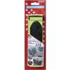 Pásek na kufr se suchým zipem Fastech 922-0309, žlutá, 200 cm x 5 cm, žlutá