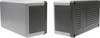 Strapubox KG300 univerzální pouzdro 160 x 90 x 65 ABS šedá 1 ks