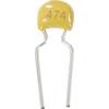 Kondenzátor keramický Holystone RDCN472J050DKA, 4,7 nF, 50 V, 5 %