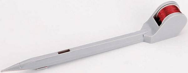 PB Fastener 079-001732G tužkový nástroj na protahování drátů 1 ks