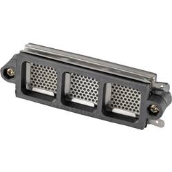 Topný modul 12 V/DC 150 W (d x š x v) 90 x 27 x 17 mm TRU COMPONENTS
