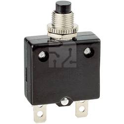 Istič termické 532967, 250 V/AC, 20 A, 1 ks