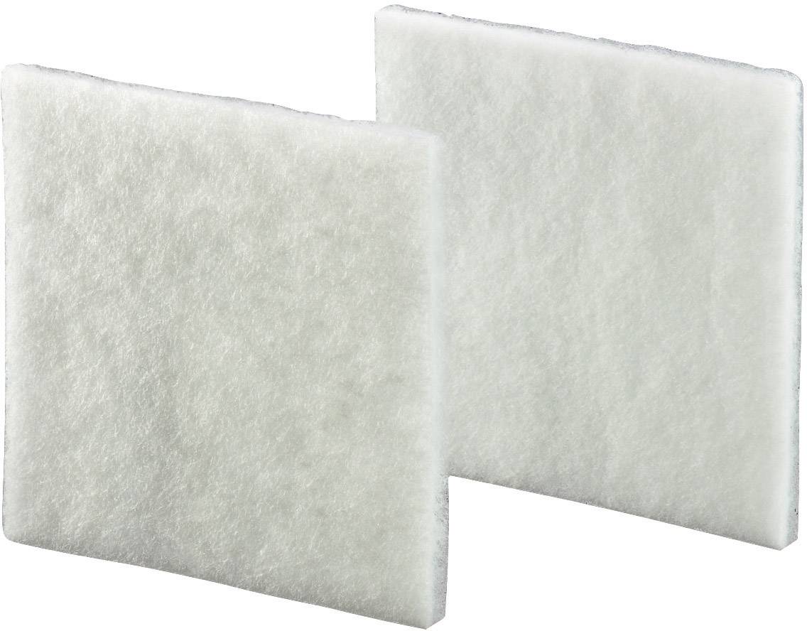 Rittal SK 3322.700 náhradní filtr chemické vlákno (d x š x v) 120 x 120 x 12 mm 1 ks