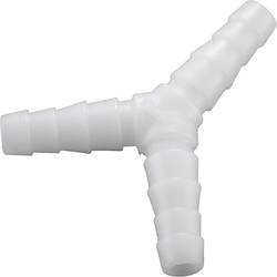PVC 10 mm, 13 mm (1/2") Ø Barwig 533462