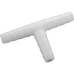 PVC 13 mm (1/2") Ø, 10 mm Barwig 17-224