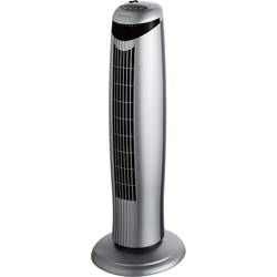 Sloupový ventilátor Honeywell HO-1100RE