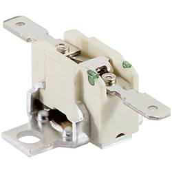 Termostat IC Inter Control 161471.006D05, 230 V/AC, 16 A