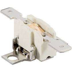 Teplotní pojistka IC Inter Control 162571.004D02, 230 V/AC, 16 A