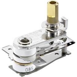 Termostat IC Inter Control 141141.281D01, 230 V/AC, 16 A