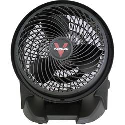 Podlahový ventilátor Vornado 630, 60 W, (Ø x v) 26 cm x 34.5 cm