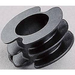 Telo cievky Epcos B65542-B-T1, 1 ks