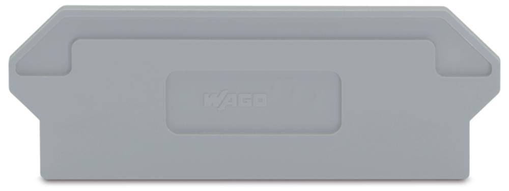 WAGO 279-337 šedá 100 ks